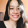 (Category: ) located in . Submitted by jasminekan0523 (Listing ID 1442945214, Image 1). Description: .