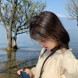 由 kuopupu (刊登 ID 1341008757，圖片 1) 提交，位於 的 (類別：)，說明：。