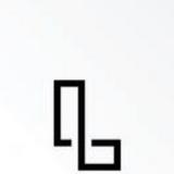 (Category: ) located in . Submitted by lgc27 (Listing ID 1351095970, Image 1). Description: .