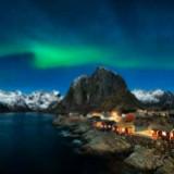 (Category: ) located in . Submitted by lofoten.island (Listing ID 1380623003, Image 1). Description: .