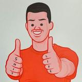 由 mcmesyy (刊登 ID 1384556764，圖片 1) 提交，位於 的 (類別：)，說明：。