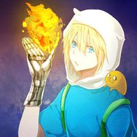 Avatar