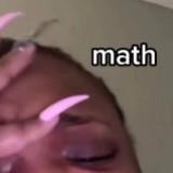 (Category: ) located in . Submitted by mochiisbae (Listing ID 1374673966, Image 1). Description: .