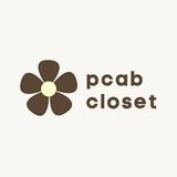 (Category: ) located in . Submitted by pcabcloset (Listing ID 1384220503, Image 1). Description: .