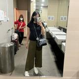 (Kategori: ) berada di . Dikirim oleh prelovedbypeony (ID iklan 1341217388, Gambar 1). Deskripsi: .