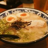 由 ramen_tabetai (刊登 ID 1379214548，圖片 1) 提交，位於 的 (類別：)，說明：。