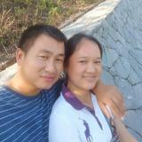 由 samaarkaio05524 (刊登 ID 1328327058，圖片 1) 提交，位於 的 (類別：)，說明：。