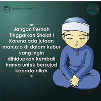 (Kategori: ) berada di . Dikirim oleh serlitamay73156 (ID iklan 1217565101, Gambar 1). Deskripsi: .