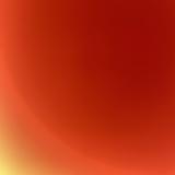 (Category: ) located in . Submitted by mrsradlh (Listing ID 1255901982, Image 1). Description: .