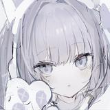 （分類：）位於 。 由 ttzzz_ 提交（商品編號 1361080747，圖片 1）。簡介： 。