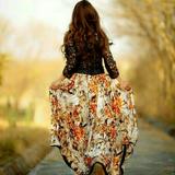 (Category: ) located in . Submitted by vidhyad (Listing ID 1375163640, Image 1). Description: .