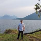 (Kategori: ) berada di . Dikirim oleh Erwin_Karunia21 (ID iklan 1383554390, Gambar 1). Deskripsi: .
