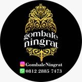 (Kategori: ) berada di . Dikirim oleh Gombale.Ningrat (ID iklan 1324780948, Gambar 1). Deskripsi: .