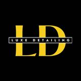 (Category: ) located in . Submitted by LuxeDetailing.sg (Listing ID 1192229579, Image 1). Description: .