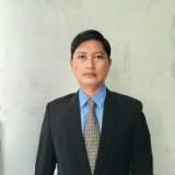 (Kategori: ) berada di . Dikirim oleh adinr4rohmadin (ID iklan 1247552957, Gambar 1). Deskripsi: .
