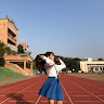 由 Cheshirt_frial (刊登 ID 1360359504，圖片 1) 提交，位於 的 (類別：)，說明：。