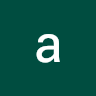 (Category: ) located in . Submitted by anaarai234 (Listing ID 1374009469, Image 1). Description: .
