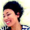 (Category: ) located in . Submitted by anndha (Listing ID 1364950615, Image 1). Description: .