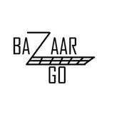 (Category: ) located in . Submitted by bazaar.Gogo (Listing ID 1378494201, Image 1). Description: .