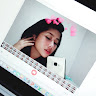 (Kategori: ) berada di . Dikirim oleh cintalexandra (ID iklan 1365004169, Gambar 1). Deskripsi: .