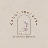 （分類：）位於 。 由 gardenbox2020 提交（商品編號 1372525933，圖片 1）。簡介： 。