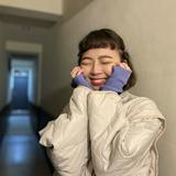 由 hada___0 (刊登 ID 1382004298，圖片 1) 提交，位於 的 (類別：)，說明：。