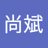 由 iancomicboo (刊登 ID 1383751878，圖片 1) 提交，位於 的 (類別：)，說明：。