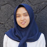 (Kategori: ) berada di . Dikirim oleh inarahaman31144 (ID iklan 1340921984, Gambar 1). Deskripsi: .