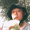 (Category: ) located in . Submitted by jiahong_ (Listing ID 1379855033, Image 1). Description: .