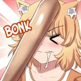 (Category: ) located in . Submitted by kyuguest (Listing ID 1365721458, Image 1). Description: .