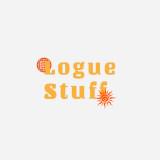 (Kategori: ) berada di . Dikirim oleh logue.stuff (ID iklan 1311889276, Gambar 1). Deskripsi: .