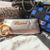 (Category: ) located in . Submitted by marie_0812 (Listing ID 1383462781, Image 1). Description: .