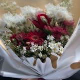 (Kategori: ) berada di . Dikirim oleh prelovedlpg_ (ID iklan 1377243759, Gambar 1). Deskripsi: .