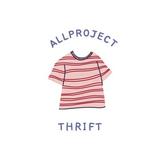 (Kategori: ) berada di . Dikirim oleh projecthrift (ID iklan 1338207444, Gambar 1). Deskripsi: .