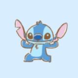 （分類：）位於 。 由 puk.sale 提交（商品編號 1372529712，圖片 1）。簡介： 。