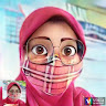 (Category: ) located in . Submitted by putraisya (Listing ID 1461525512, Image 1). Description: .