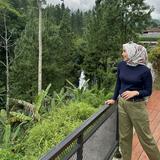 (Kategori: ) berada di . Dikirim oleh rikark (ID iklan 1211352183, Gambar 1). Deskripsi: .