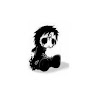 (Category: ) located in . Submitted by mesomebody (Listing ID 1439261700, Image 1). Description: .