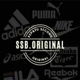 (Kategori: ) berada di . Dikirim oleh ssb.original (ID iklan 1318096481, Gambar 1). Deskripsi: .