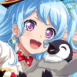(Category: ) located in . Submitted by sstb.str (Listing ID 1375686691, Image 1). Description: .