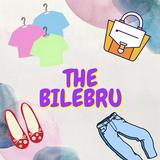 (Kategori: ) berada di . Dikirim oleh the_bilebru (ID iklan 1383230966, Gambar 1). Deskripsi: .