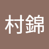 由 tom656 (刊登 ID 1386372758，圖片 1) 提交，位於 的 (類別：)，說明：。