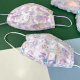 （分類：）位於 。 由 jing134 提交（商品編號 1385392012，圖片 1）。簡介： 。