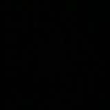 (Category: ) located in . Submitted by AbuBakarBinSalami (Listing ID 1369325400, Image 1). Description: .