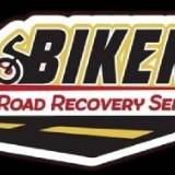 (Category: ) located in . Submitted by Bikersr0adrecovery (Listing ID 1209024266, Image 1). Description: .