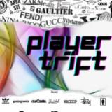 (Kategori: ) berada di . Dikirim oleh playertrifting (ID iklan 1211954152, Gambar 1). Deskripsi: .