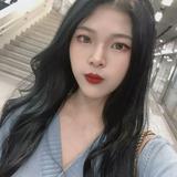 由 a0952800411 (刊登 ID 1383267195，圖片 1) 提交，位於 的 (類別：)，說明：。