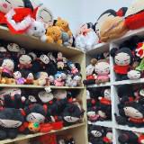 (Kategori: ) berada di . Dikirim oleh addinstore88 (ID iklan 1219165001, Gambar 1). Deskripsi: .