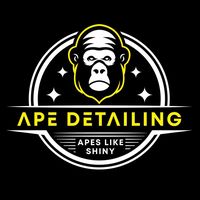 (Category: ) located in . Submitted by Ape_detailing_sg (Listing ID 1257390506, Image 1). Description: .