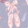 (Category: ) located in . Submitted by bellybuttonw (Listing ID 1381852614, Image 1). Description: .